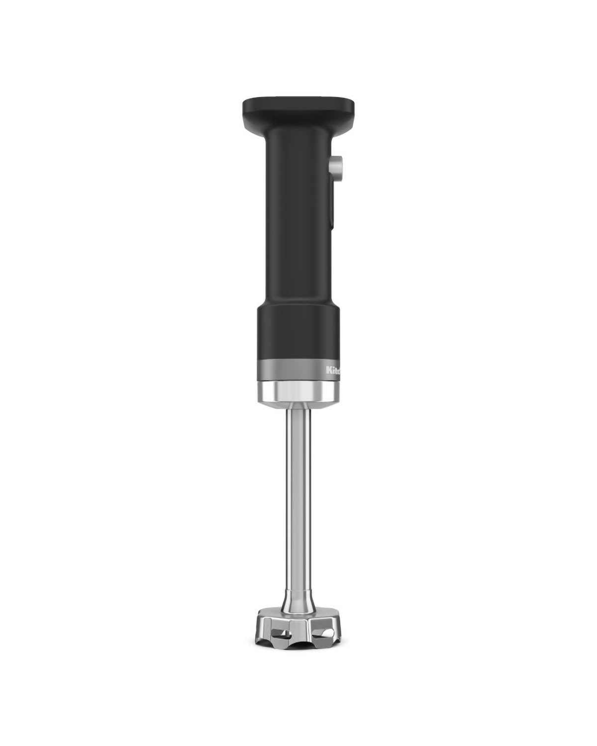 Kitchenaid Go Cordless Hand Blender