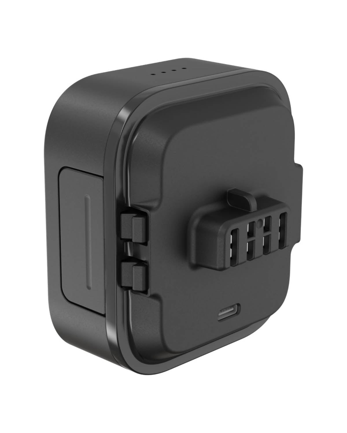 KitchenAid 12v Cordless Battery