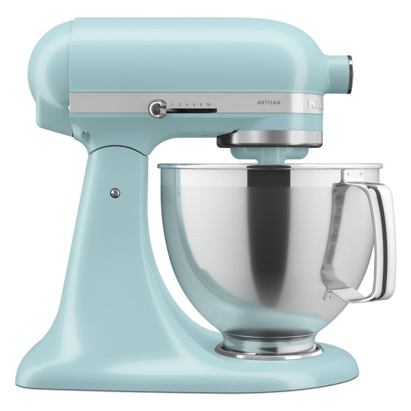 KitchenAid Stand Mixer Artisan KSM195 - Mineral Water