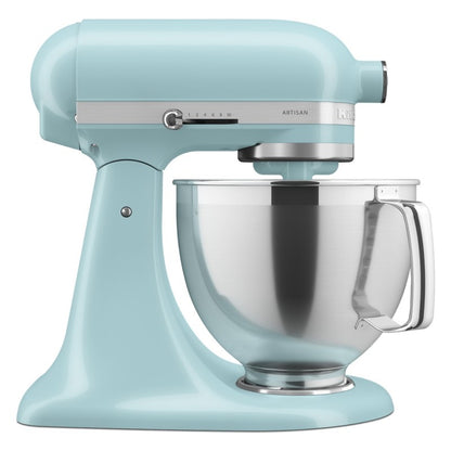 KitchenAid Stand Mixer Artisan KSM195 - Mineral Water