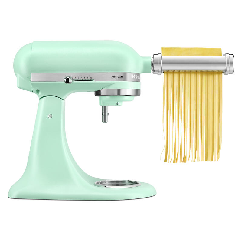 KitchenAid 4.7L Artisan Stand Mixer - Spearmint (KSM195)