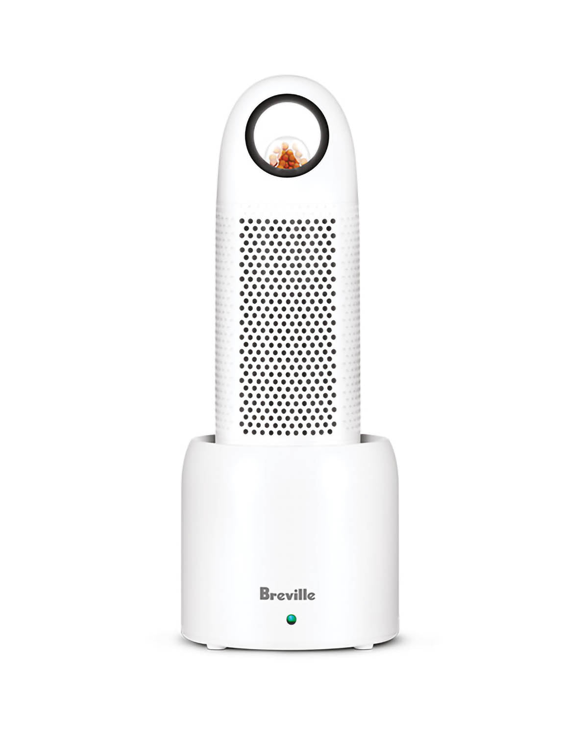 Breville The Re-Fresha Kit - Mini Dehumidifier and Drying Base