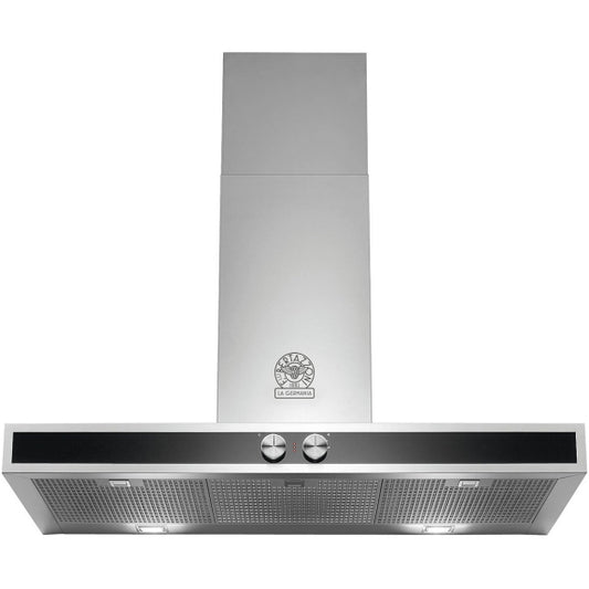 La Germania 90cm Wall Mount Hood