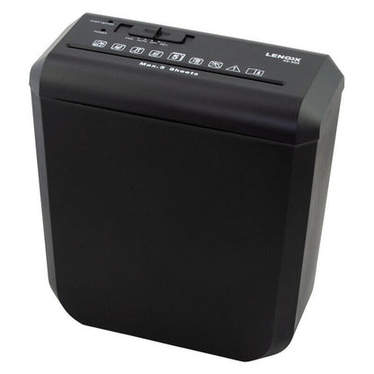 Lenoxx Home Shredder