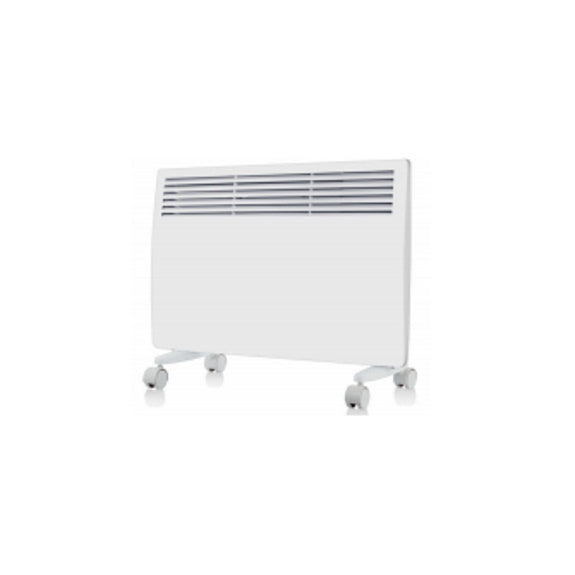 Olimpia Splendid 1500W Smart Panel Heater - White