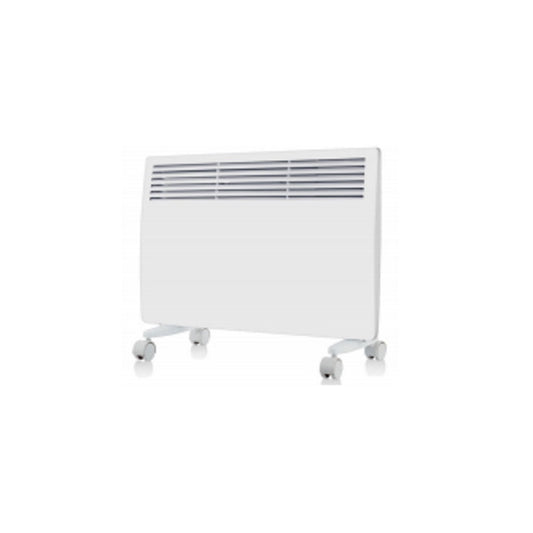 Olimpia Splendid 1500W Smart Panel Heater - White