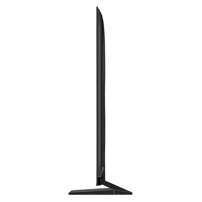 LG 85" QNED EVO QNED93 4K Mini-LED Smart TV (2025)