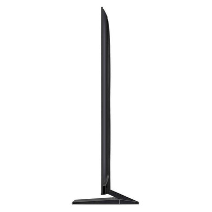 LG 85" QNED EVO QNED93 4K Mini-LED Smart TV (2025)