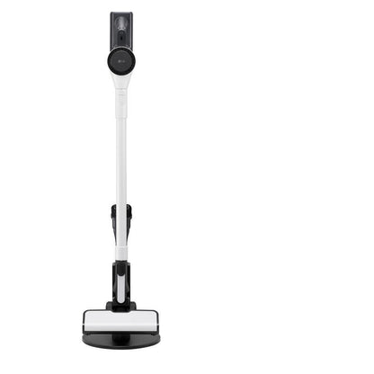 LG A9-SWIFT CordZero Handstick Vacuum - White