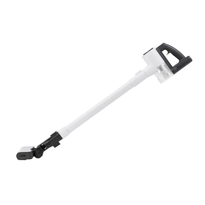 LG A9-SWIFT CordZero Handstick Vacuum - White