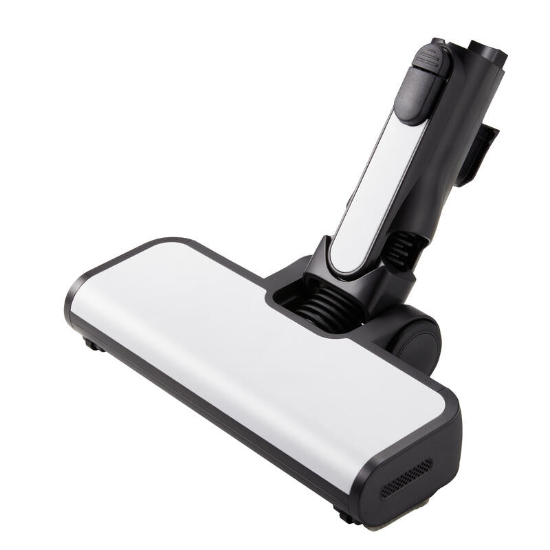 LG A9-SWIFT CordZero Handstick Vacuum - White