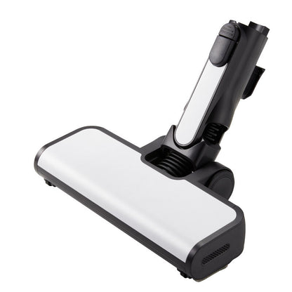 LG A9-SWIFT CordZero Handstick Vacuum - White