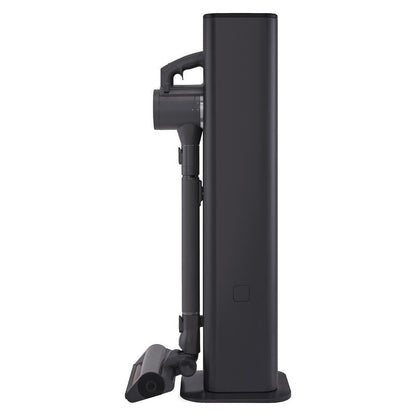 LG A9L Tower2 CordZero Auto Emptying Handstick Vacuum - Black