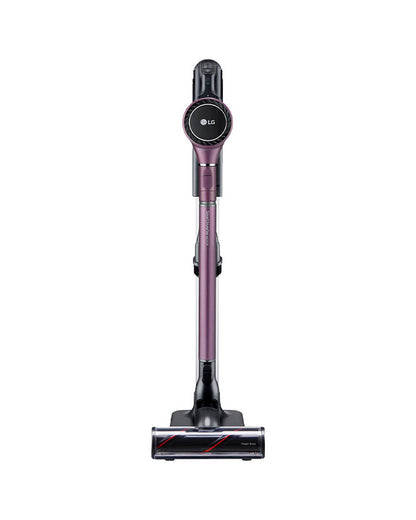 LG A9N Flex Stick Vacuum - Vintage Wine