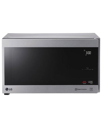 LG MICROWAVE OVEN ELECTRONIC 42 LITRE