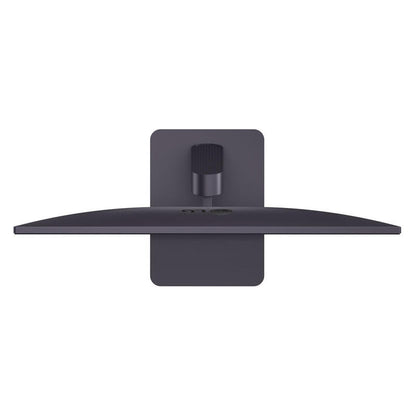 LG 24" FHD IPS 144Hz Gaming Monitor