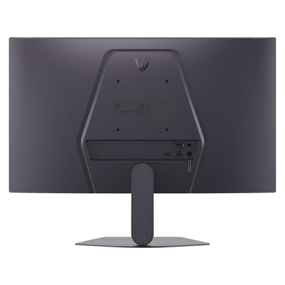 LG 25" FHD IPS 200Hz Gaming Monitor
