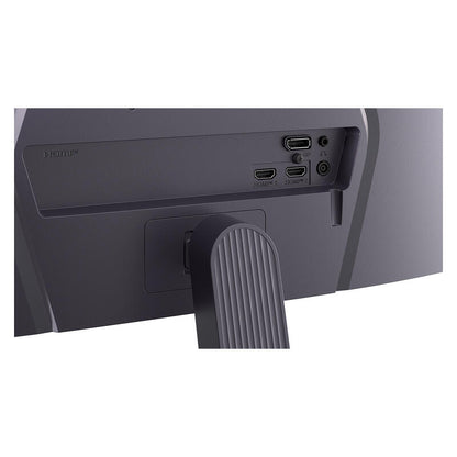 LG 25" FHD IPS 200Hz Gaming Monitor