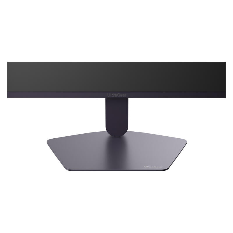 LG 25" FHD IPS 200Hz Gaming Monitor