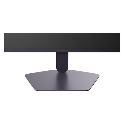 LG 25" FHD IPS 200Hz Gaming Monitor