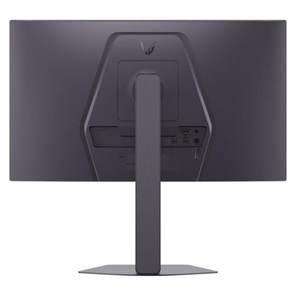 LG 25" FHD IPS 300Hz Gaming Montior