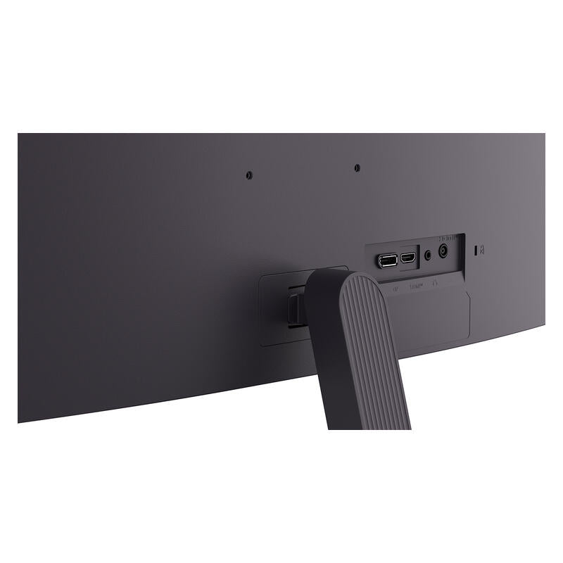 LG 27" FHD IPS 144Hz Gaming Monitor