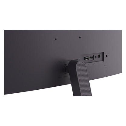 LG 27" FHD IPS 144Hz Gaming Monitor