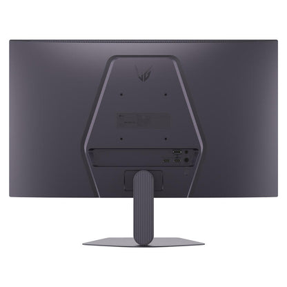 LG 27" FHD IPS 200Hz Gaming Monitor