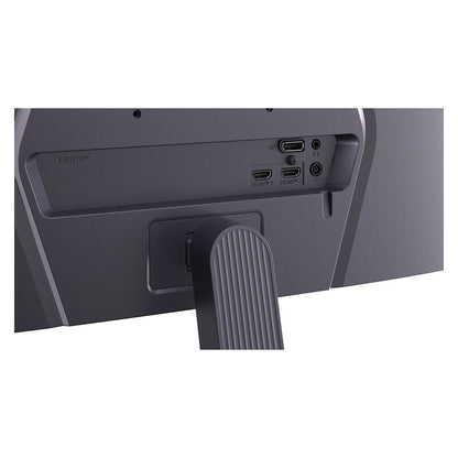 LG 27" FHD IPS 200Hz Gaming Monitor