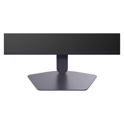 LG 27" FHD IPS 200Hz Gaming Monitor