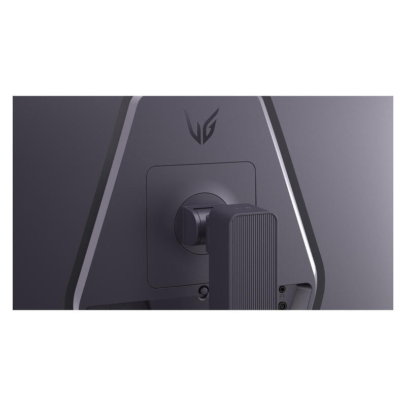 LG 27" FHD IPS 300Hz Gaming Monitor