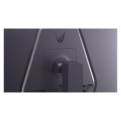 LG 27" FHD IPS 300Hz Gaming Monitor