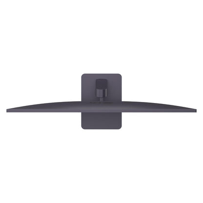 LG 32" FHD IPS 144Hz Gaming Monitor