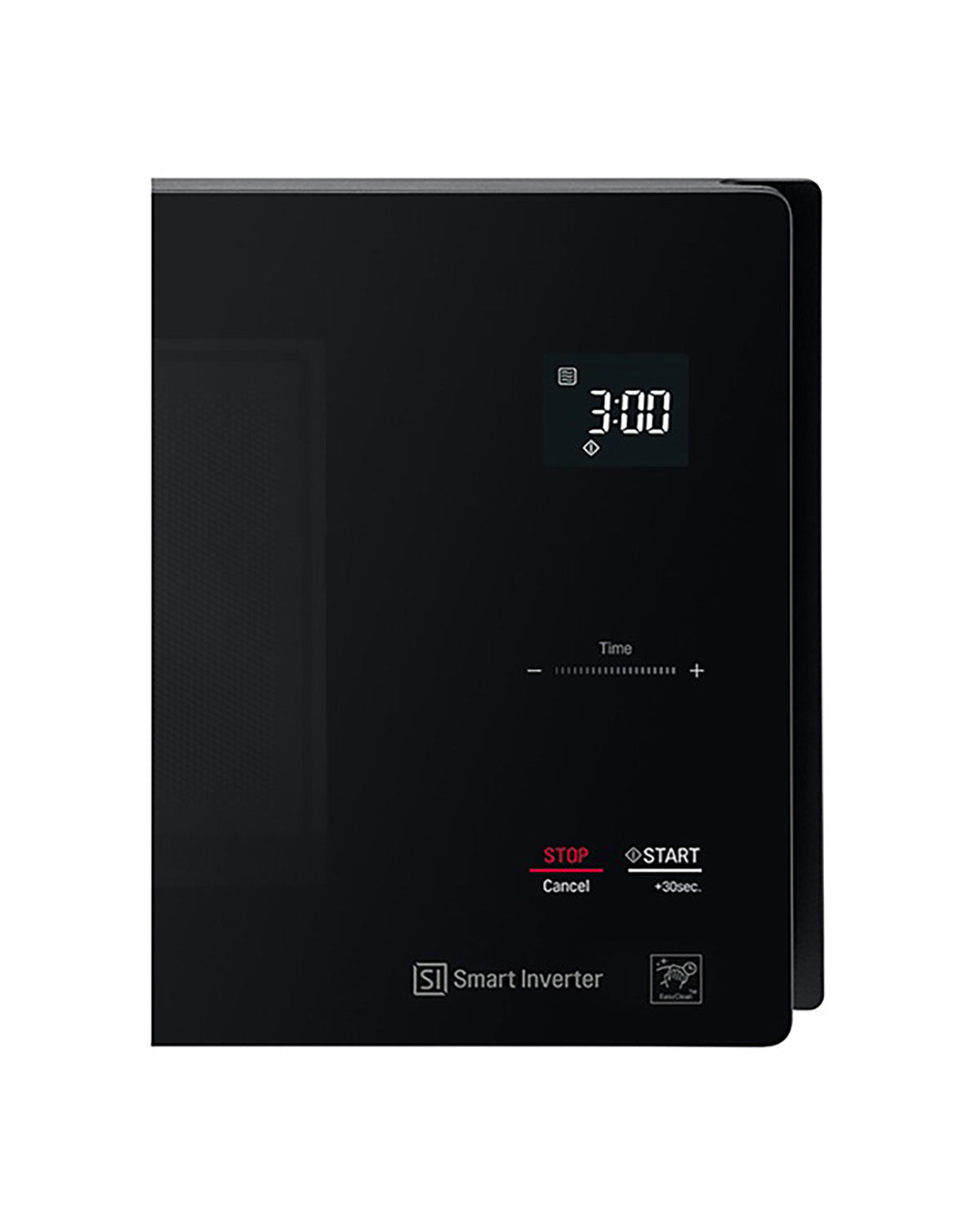 LG NeoChef 25L Smart Inverter Microwave Oven
