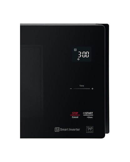 LG NeoChef 25L Smart Inverter Microwave Oven