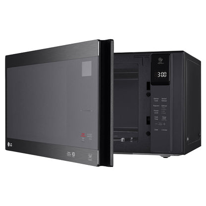 LG 42 Litre Microwave Oven