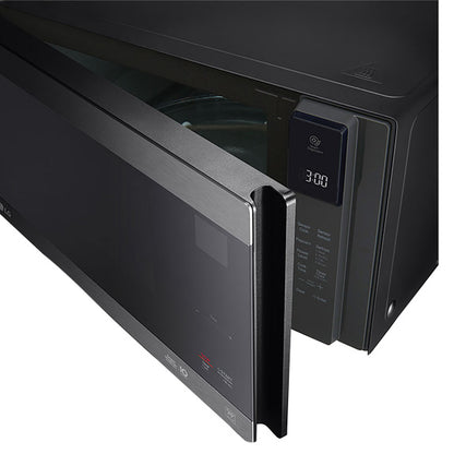 LG 42 Litre Microwave Oven
