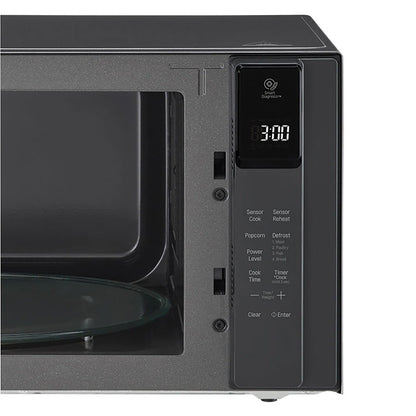 LG 42 Litre Microwave Oven