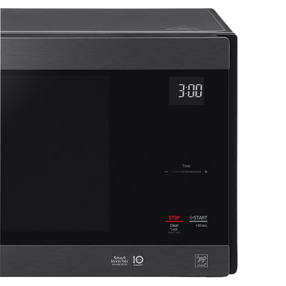 LG 42 Litre Microwave Oven