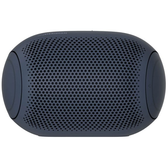 LG XBoom Go Portable Bluetooth Speaker - 5W