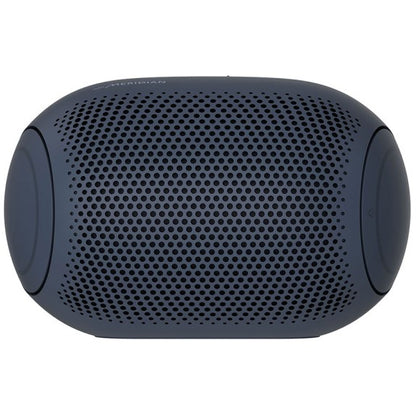 LG XBoom Go Portable Bluetooth Speaker - 5W