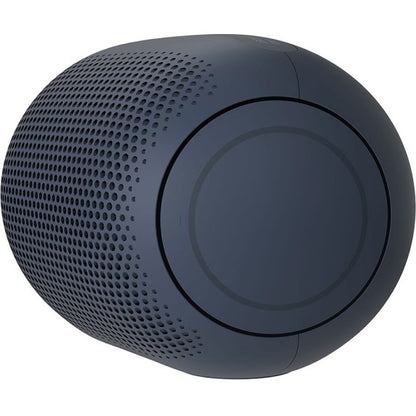 LG XBoom Go Portable Bluetooth Speaker - 5W
