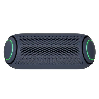 LG XBoom Go Portable Bluetooth Speaker - 20W