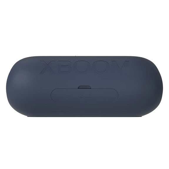 LG XBoom Go Portable Bluetooth Speaker - 20W