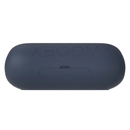 LG XBoom Go Portable Bluetooth Speaker - 20W