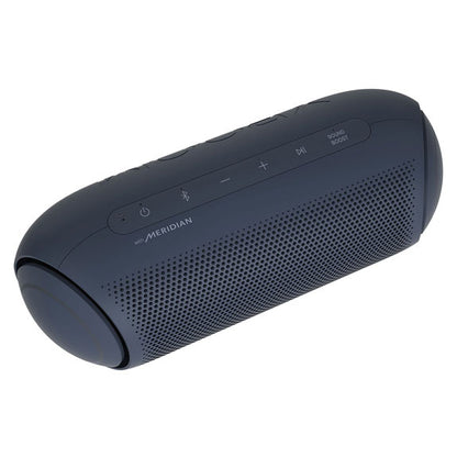 LG XBoom Go Portable Bluetooth Speaker - 30W