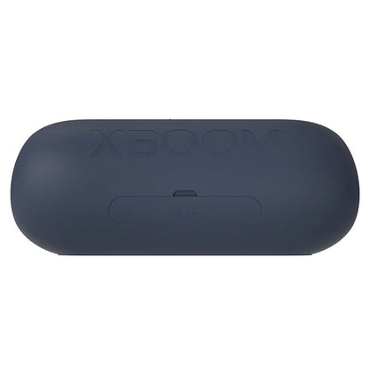 LG XBoom Go Portable Bluetooth Speaker - 30W