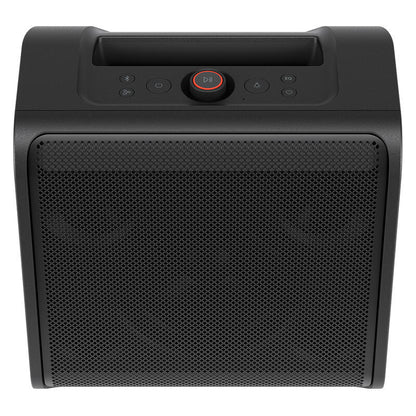 LG XBoom Stage 301 Portable Party Bluetooth Speaker by will.i.am