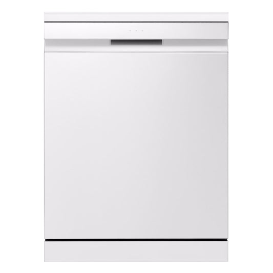 LG 60cm Freestanding Stem Dishwasher