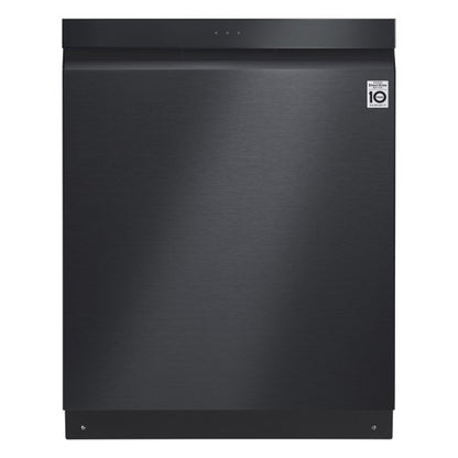 LG 15 Place QuadWash Under Dishwasher